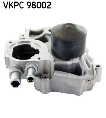 SKF VKPC98002 Vízszivattyú, vízpumpa